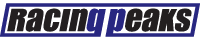 Racingpeaks