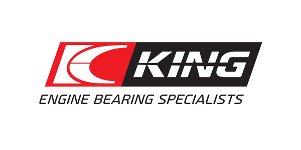 King Engine Bearings King Engine Bearings