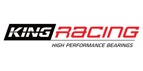 KING RACING KING RACING