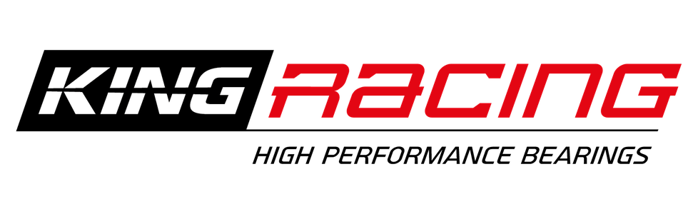 KING RACING KING RACING