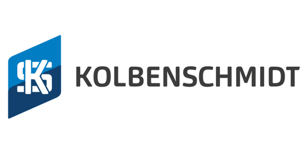 Kolbenschmidt Kolbenschmidt