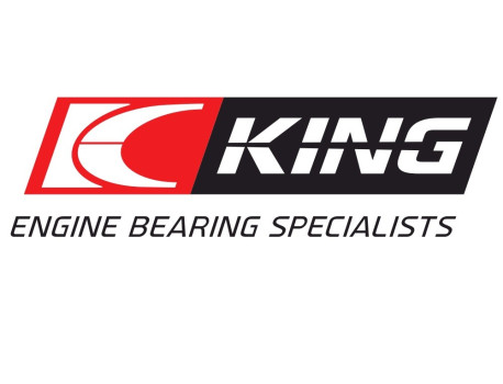 King Engine Bearings King Engine Bearings