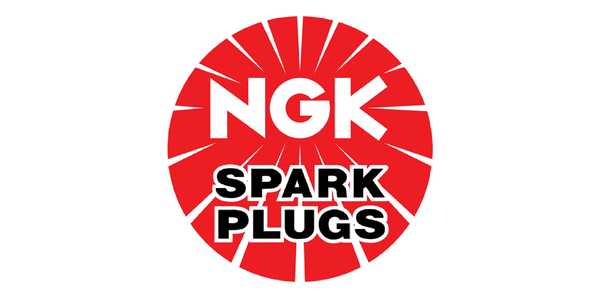 NGK NGK